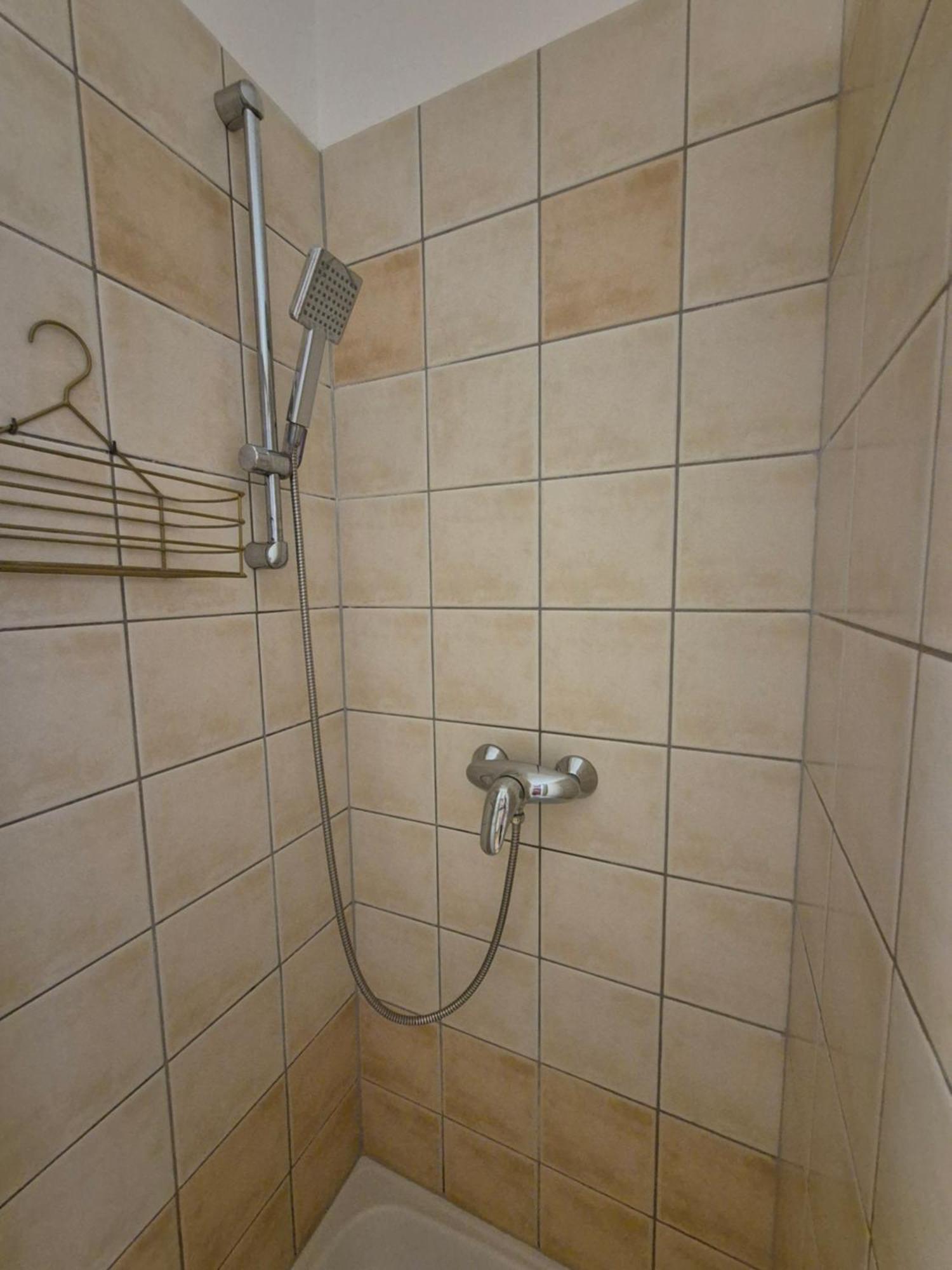 Manna Wellness Apartman Zalakaros Zewnętrze zdjęcie