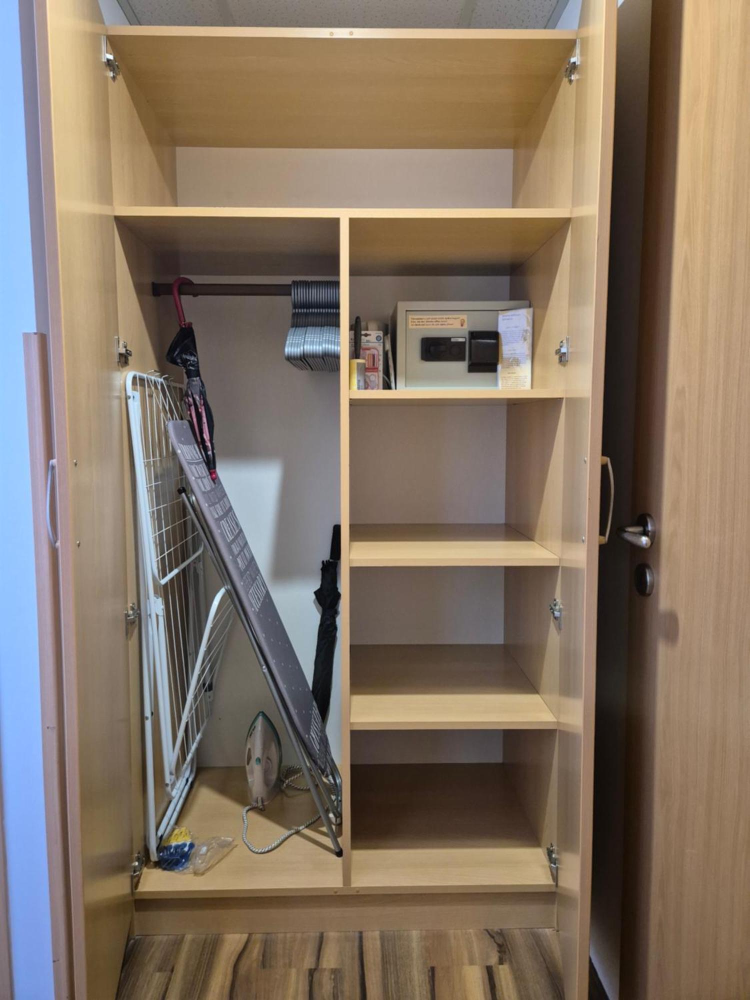 Manna Wellness Apartman Zalakaros Zewnętrze zdjęcie