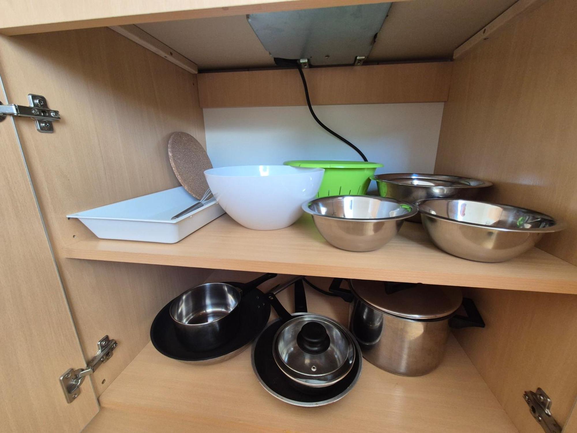 Manna Wellness Apartman Zalakaros Zewnętrze zdjęcie