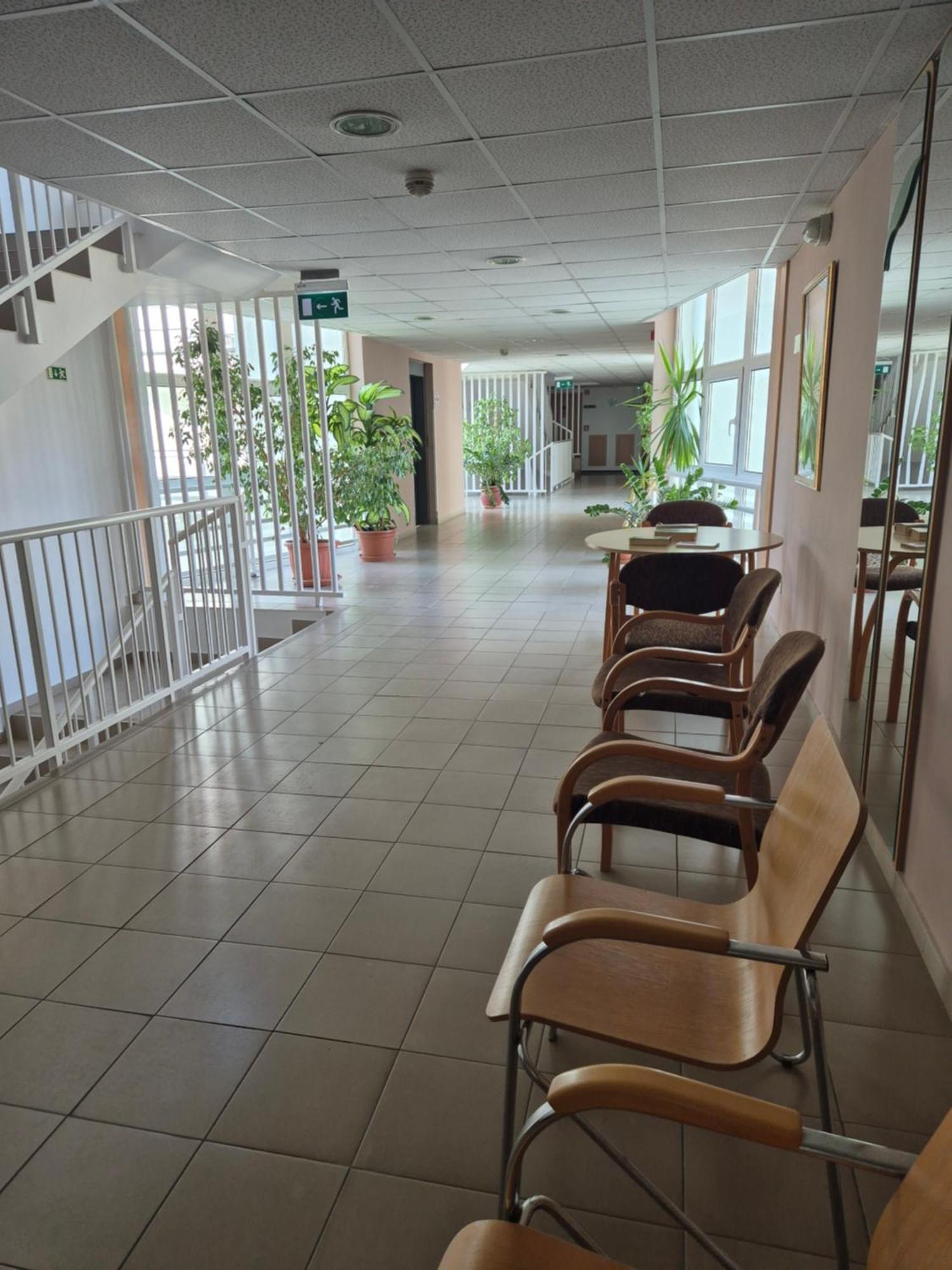 Manna Wellness Apartman Zalakaros Zewnętrze zdjęcie