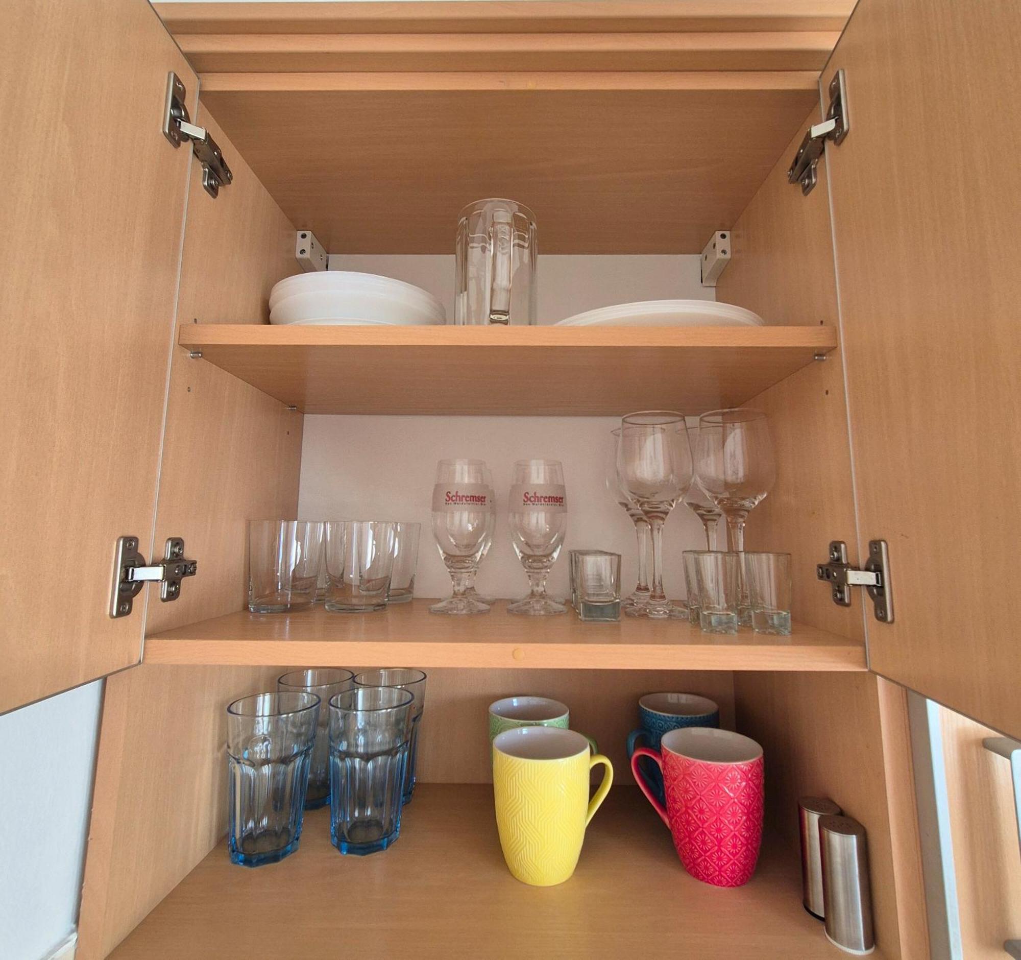 Manna Wellness Apartman Zalakaros Zewnętrze zdjęcie