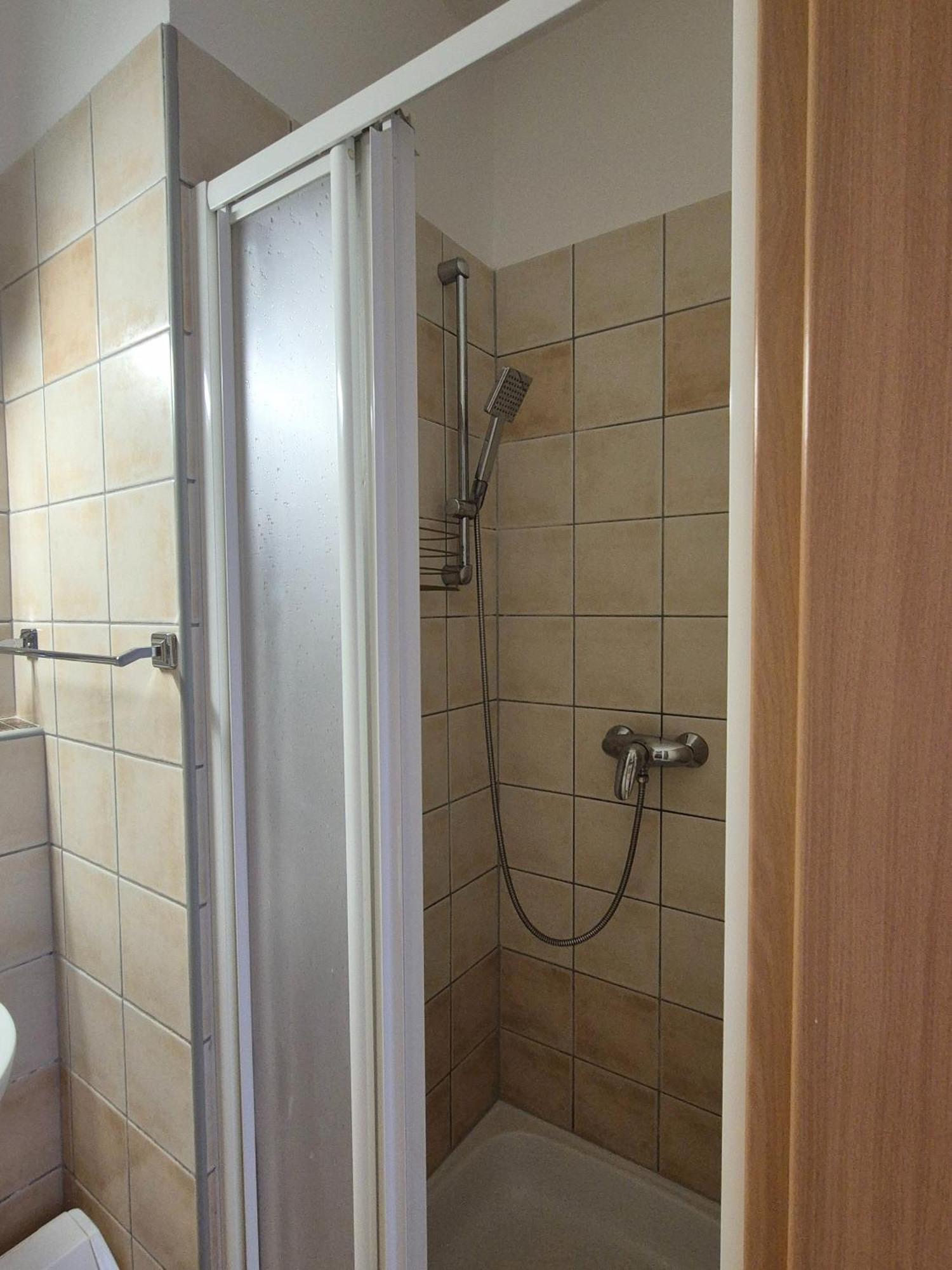 Manna Wellness Apartman Zalakaros Zewnętrze zdjęcie